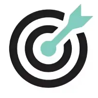 Mission Icon